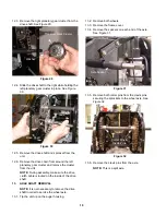 Preview for 14 page of MTD 31AE5MLG729 Service Manual