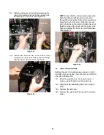 Preview for 15 page of MTD 31AE5MLG729 Service Manual