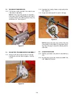 Preview for 20 page of MTD 31AE5MLG729 Service Manual