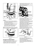 Preview for 14 page of MTD 31AE640F352 Operator'S Manual