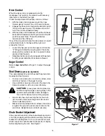 Предварительный просмотр 14 страницы MTD 31AE6KKH731 Operator'S Manual