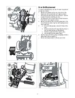 Предварительный просмотр 17 страницы MTD 31AE6KKH731 Operator'S Manual