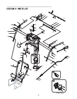 Предварительный просмотр 22 страницы MTD 31AE6KKH731 Operator'S Manual