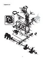 Предварительный просмотр 24 страницы MTD 31AE6KKH731 Operator'S Manual