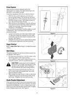 Предварительный просмотр 14 страницы MTD 31AE6LFG700 Operator'S Manual