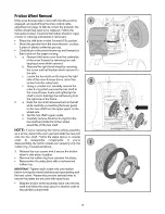 Предварительный просмотр 18 страницы MTD 31AE6LFG700 Operator'S Manual