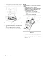 Preview for 20 page of MTD 31AH6ZFH729 Operator'S Manual