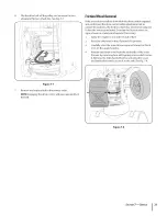 Preview for 21 page of MTD 31AH6ZFH729 Operator'S Manual