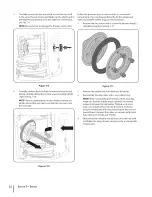 Preview for 22 page of MTD 31AH6ZFH729 Operator'S Manual