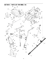 Предварительный просмотр 18 страницы MTD 31AH7S3G701 Operator'S Manual