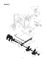 Предварительный просмотр 20 страницы MTD 31AH7S3G701 Operator'S Manual