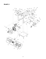 Предварительный просмотр 24 страницы MTD 31AH7S3G701 Operator'S Manual