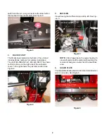 Preview for 6 page of MTD 31AS2B5 Service Manual