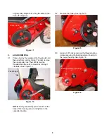 Preview for 8 page of MTD 31AS2B5 Service Manual