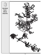 Предварительный просмотр 16 страницы MTD 31AS3BAD516 Operator'S Manual