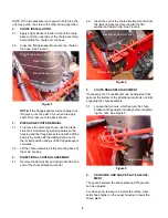 Preview for 6 page of MTD 31AS6BN2711 Service Manual