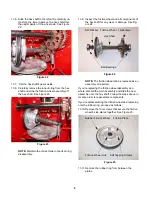 Preview for 12 page of MTD 31AS6BN2711 Service Manual