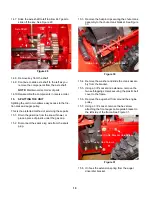 Preview for 14 page of MTD 31AS6BN2711 Service Manual