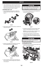 Preview for 10 page of MTD 33 27JD Series Operator'S Manual