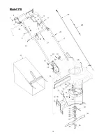 Предварительный просмотр 16 страницы MTD 378Q Operator'S Manual