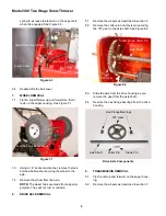 Preview for 8 page of MTD 380 Service Manual