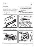 Предварительный просмотр 15 страницы MTD 390 Series Operator'S Manual