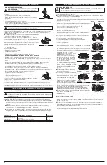 Preview for 14 page of MTD 41ADY21C901 Operator'S Manual