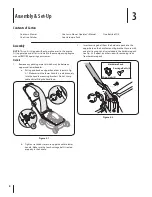 Предварительный просмотр 8 страницы MTD 41M Operator'S Manual