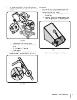 Предварительный просмотр 9 страницы MTD 41M Operator'S Manual