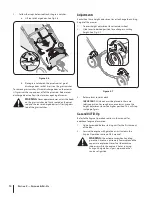 Предварительный просмотр 10 страницы MTD 41M Operator'S Manual