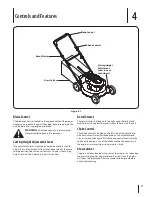 Предварительный просмотр 11 страницы MTD 41M Operator'S Manual