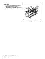 Предварительный просмотр 14 страницы MTD 41M Operator'S Manual