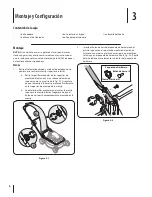 Предварительный просмотр 38 страницы MTD 41M Operator'S Manual