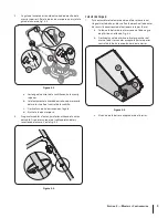 Предварительный просмотр 39 страницы MTD 41M Operator'S Manual