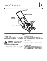 Предварительный просмотр 41 страницы MTD 41M Operator'S Manual