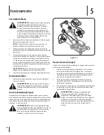 Предварительный просмотр 42 страницы MTD 41M Operator'S Manual