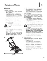 Предварительный просмотр 43 страницы MTD 41M Operator'S Manual