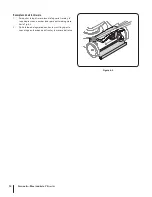 Предварительный просмотр 44 страницы MTD 41M Operator'S Manual