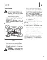 Предварительный просмотр 45 страницы MTD 41M Operator'S Manual