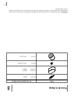 Предварительный просмотр 24 страницы MTD 420cc Operator'S Manual