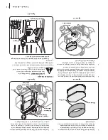 Предварительный просмотр 28 страницы MTD 420cc Operator'S Manual