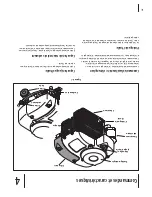 Предварительный просмотр 33 страницы MTD 420cc Operator'S Manual