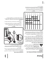 Предварительный просмотр 35 страницы MTD 420cc Operator'S Manual