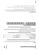 Предварительный просмотр 39 страницы MTD 420cc Operator'S Manual