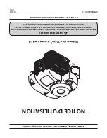 Предварительный просмотр 40 страницы MTD 420cc Operator'S Manual