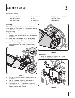 Предварительный просмотр 7 страницы MTD 452J Series Operator'S Manual