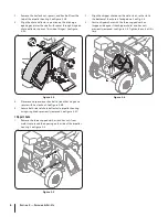 Предварительный просмотр 8 страницы MTD 452J Series Operator'S Manual