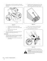 Preview for 10 page of MTD 46M9 Operator'S Manual