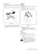 Preview for 11 page of MTD 46M9 Operator'S Manual