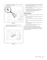 Preview for 17 page of MTD 46M9 Operator'S Manual